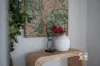 32 Mortlake Drive, Officer South, Vic 3809-Image
