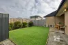 32 Mortlake Drive, Officer South, Vic 3809-Image