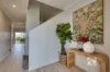 32 Mortlake Drive, Officer South, Vic 3809-Image