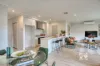 32 Mortlake Drive, Officer South, Vic 3809-Image