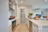 32 Mortlake Drive, Officer South, Vic 3809-Image