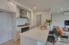 32 Mortlake Drive, Officer South, Vic 3809-Image