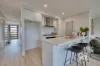 32 Mortlake Drive, Officer South, Vic 3809-Image
