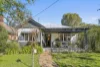 32 Morton Street, Queanbeyan, NSW 2620