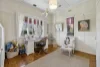 32 Morton Street, Queanbeyan, NSW 2620-Image