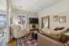 32 Morton Street, Queanbeyan, NSW 2620-Image
