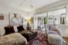 32 Morton Street, Queanbeyan, NSW 2620-Image