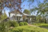 32 Morton Street, Queanbeyan, NSW 2620-Image