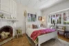 32 Morton Street, Queanbeyan, NSW 2620-Image