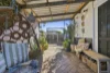 32 Morton Street, Queanbeyan, NSW 2620-Image