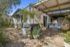 32 Morton Street, Queanbeyan, NSW 2620-Image