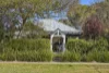32 Morton Street, Queanbeyan, NSW 2620-Image