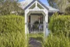 32 Morton Street, Queanbeyan, NSW 2620-Image