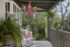 32 Morton Street, Queanbeyan, NSW 2620-Image
