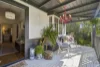 32 Morton Street, Queanbeyan, NSW 2620-Image