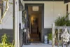 32 Morton Street, Queanbeyan, NSW 2620-Image