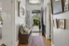 32 Morton Street, Queanbeyan, NSW 2620-Image