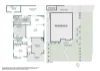 32 Morton Street, Queanbeyan, NSW 2620-Floorplan