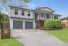 32 Moruya Drive, Port Macquarie, NSW 2444