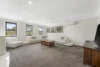 32 Moruya Drive, Port Macquarie, NSW 2444-Image