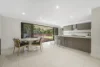 32 Moruya Drive, Port Macquarie, NSW 2444-Image