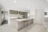 32 Moruya Drive, Port Macquarie, NSW 2444-Image