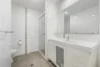 32 Moruya Drive, Port Macquarie, NSW 2444-Image