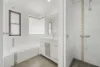 32 Moruya Drive, Port Macquarie, NSW 2444-Image