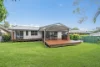 32 Moruya Drive, Port Macquarie, NSW 2444-Image
