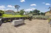 32 Moruya Parade, Kotara, NSW 2289-Image