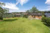 32 Moruya Parade, Kotara, NSW 2289-Image