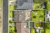 32 Moruya Parade, Kotara, NSW 2289-Image