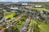 32 Moruya Parade, Kotara, NSW 2289-Image