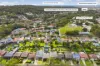32 Moruya Parade, Kotara, NSW 2289-Image