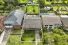32 Moruya Parade, Kotara, NSW 2289-Image