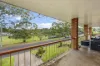 32 Moruya Parade, Kotara, NSW 2289-Image