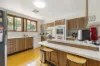32 Moruya Parade, Kotara, NSW 2289-Image