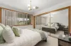 32 Moruya Parade, Kotara, NSW 2289-Image