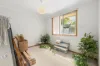32 Moruya Parade, Kotara, NSW 2289-Image