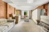 32 Moruya Parade, Kotara, NSW 2289-Image
