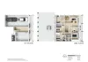 32 Moruya Parade, Kotara, NSW 2289-Floorplan