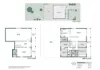 32 Moruya Parade, Kotara, NSW 2289-Floorplan