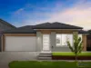 32 Mosley Crescent, Truganina, Vic 3029