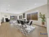 32 Mosley Crescent, Truganina, Vic 3029-Image