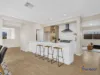 32 Mosley Crescent, Truganina, Vic 3029-Image