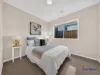 32 Mosley Crescent, Truganina, Vic 3029-Image