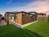 32 Mosley Crescent, Truganina, Vic 3029-Image