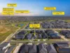 32 Mosley Crescent, Truganina, Vic 3029-Image