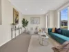 32 Mosley Crescent, Truganina, Vic 3029-Image