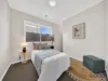 32 Mosley Crescent, Truganina, Vic 3029-Image